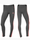 Afbeelding van adidas Legginsy damskie Essentials Legging HD1831 productvariant