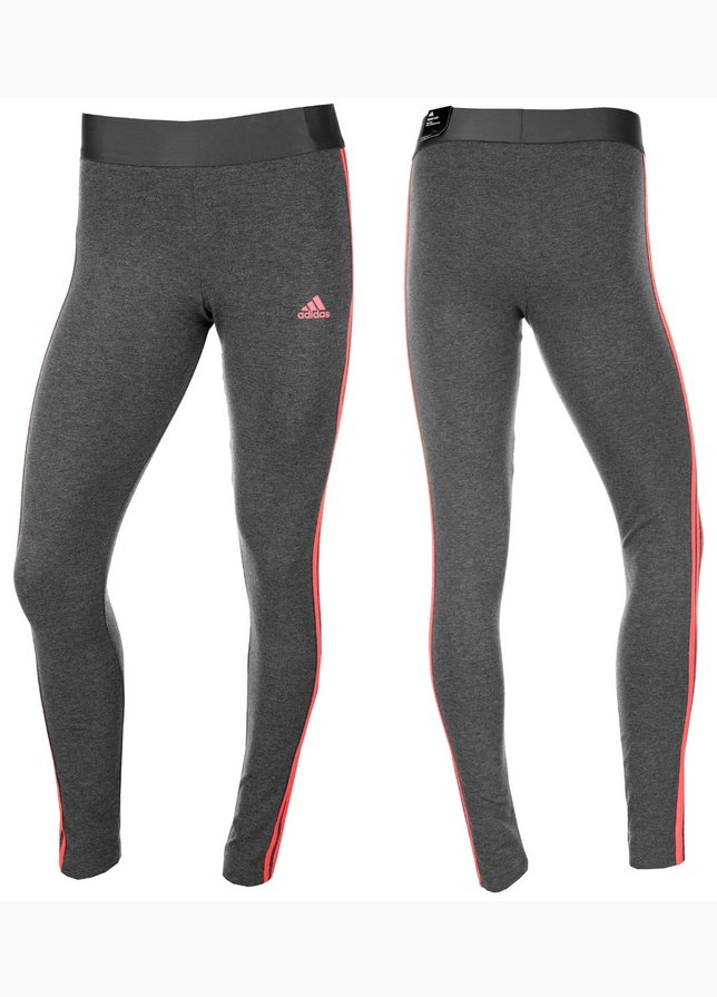 adidas Legginsy damskie Essentials Legging HD1831 adidas Legginsy damskie Essentials Legging HD1831
