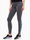 Afbeelding van adidas Legginsy damskie Essentials High Waist Legging HD1688 productvariant