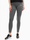 Afbeelding van adidas legginsy damskie sportowe Essentials High Waist Legging H07784 productvariant