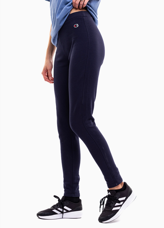 Champion Legginsy damskie 117567 BS501 Champion Legginsy damskie 117567 BS501