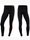 Afbeelding van Joma Legginsy damskie Ascona Long Tight 901127.119 productvariant