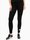 Afbeelding van PUMA legginsy damskie ESS Logo 586832 01 productvariant