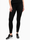 Afbeelding van PUMA legginsy damskie ESS Logo 586832 51 productvariant