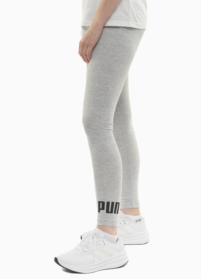 PUMA Legginsy damskie ESS No.1 Logo 682426 04 PUMA Legginsy damskie ESS No.1 Logo 682426 04