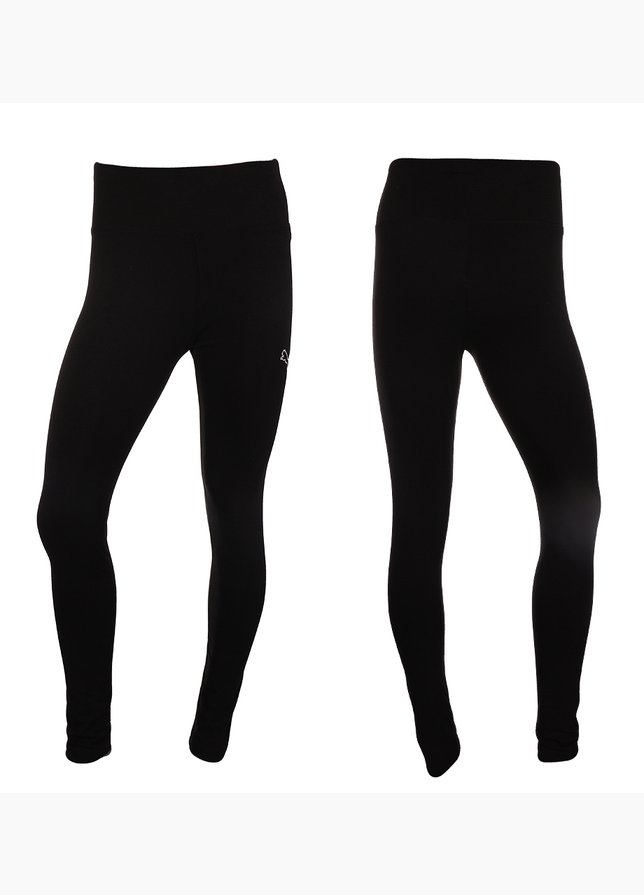 PUMA Legginsy damskie HER High-Waist 848196 01 PUMA Legginsy damskie HER High-Waist 848196 01