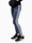 Afbeelding van adidas Legginsy 3-Stripes Cotton Tights IS2633 productvariant
