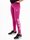 Afbeelding van adidas Legginsy dla dzieci Essentials Linear Logo Cotton Tights IC3581 productvariant