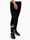 Afbeelding van PUMA Legginsy dla dzieci ESS 587035 01 productvariant