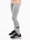 Afbeelding van PUMA Legginsy dla dzieci ESS 587035 04 productvariant