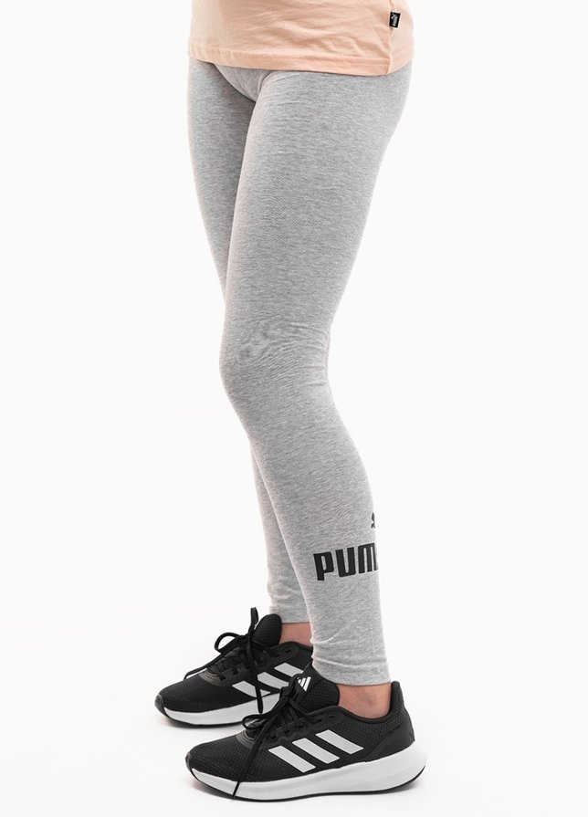 PUMA Legginsy dla dzieci ESS 587035 04 PUMA Legginsy dla dzieci ESS 587035 04
