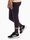 Afbeelding van PUMA Legginsy dla dzieci ESS 587050 16 productvariant