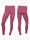 Afbeelding van 4F Legginsy dla dziewczynki HJL22 JLEG001 60S productvariant