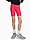 Afbeelding van 4F Legginsy dla dziewczynki CAS F014 4FJWSS25TSTIF014 55S productvariant