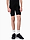 Afbeelding van 4F Legginsy dla dziewczynki CAS F014 4FJWSS25TSTIF014 20S productvariant