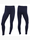 Afbeelding van 4F Legginsy dla dziewczynki HJL22 JLEG001 31S productvariant
