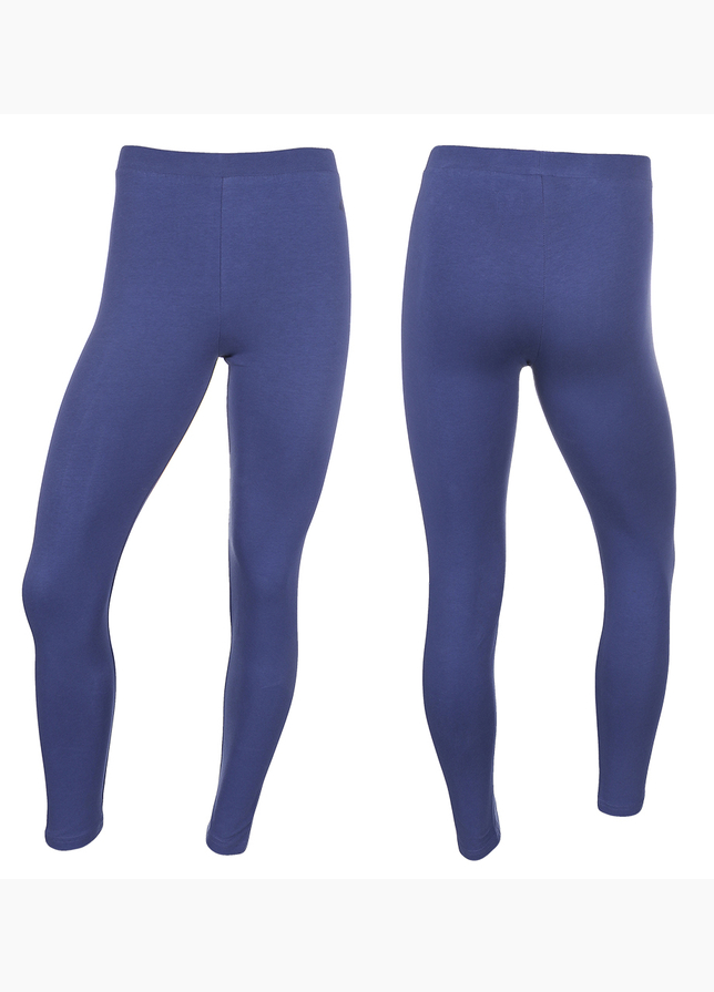 4F Legginsy dla dziewczynki HJL22 JLEG001 33S 4F Legginsy dla dziewczynki HJL22 JLEG001 33S