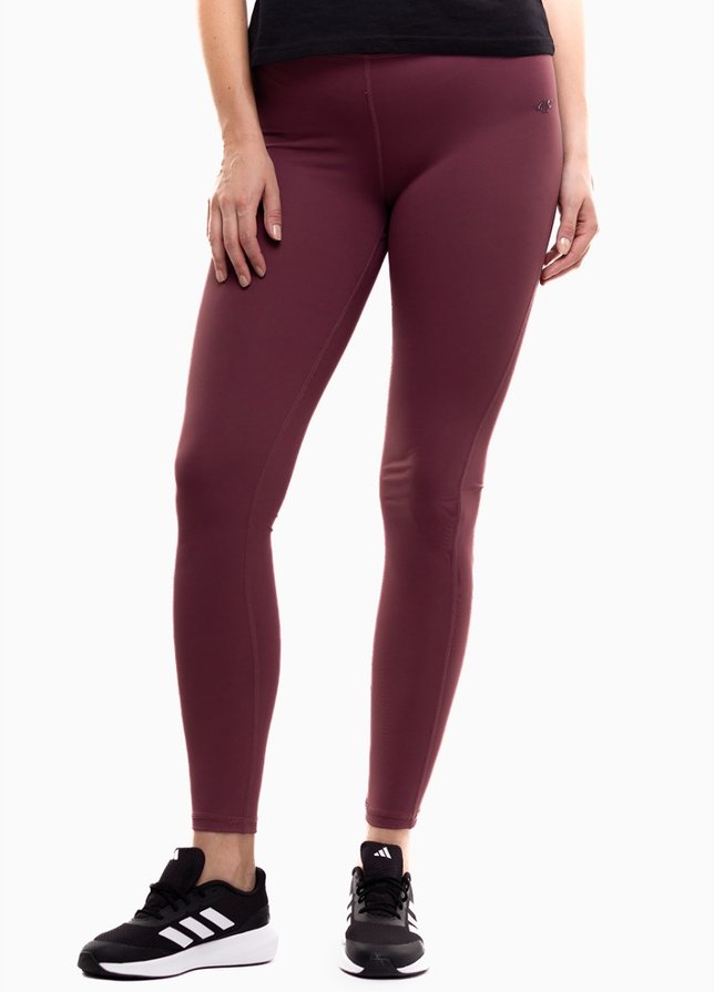4F Legginsy fukncyjne damskie H4Z22 SPDF011 60S 4F Legginsy fukncyjne damskie H4Z22 SPDF011 60S