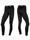 Afbeelding van 4F Legginsy funkcyjne damskie H4Z22 SPDF351 20S productvariant