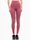 Afbeelding van 4F Legginsy termoaktywne damskie F116 4FAW23USEAF116 53S productvariant