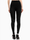Afbeelding van 4F Legginsy termoaktywne damskie F116 4FAW23USEAF116 20S productvariant