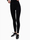 Afbeelding van 4F Legginsy termoaktywne damskie F153 4FWAW24USEAF153 20S productvariant