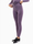 Afbeelding van 4F Legginsy termoaktywne damskie F157 4FWAW24USEAF157 50S productvariant