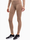 Afbeelding van 4F Legginsy termoaktywne damskie F157 4FWAW24USEAF157 82S productvariant