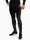 Afbeelding van 4F Legginsy termoaktywne męskie M166 4FWAW24USEAM166 20S productvariant