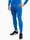 Afbeelding van 4F Legginsy termoaktywne męskie M166 4FWAW24USEAM166 33S productvariant