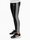 Afbeelding van adidas Legginsy dla dzieci Essentials 3 Stripes Leggings GN4046 productvariant