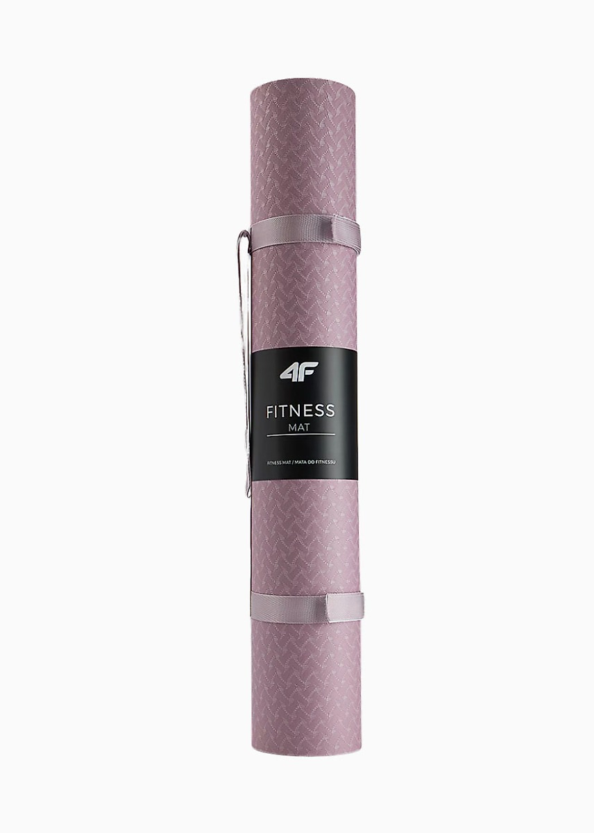 4F Oefenmat U034 4FRMM00AMATU034 52S