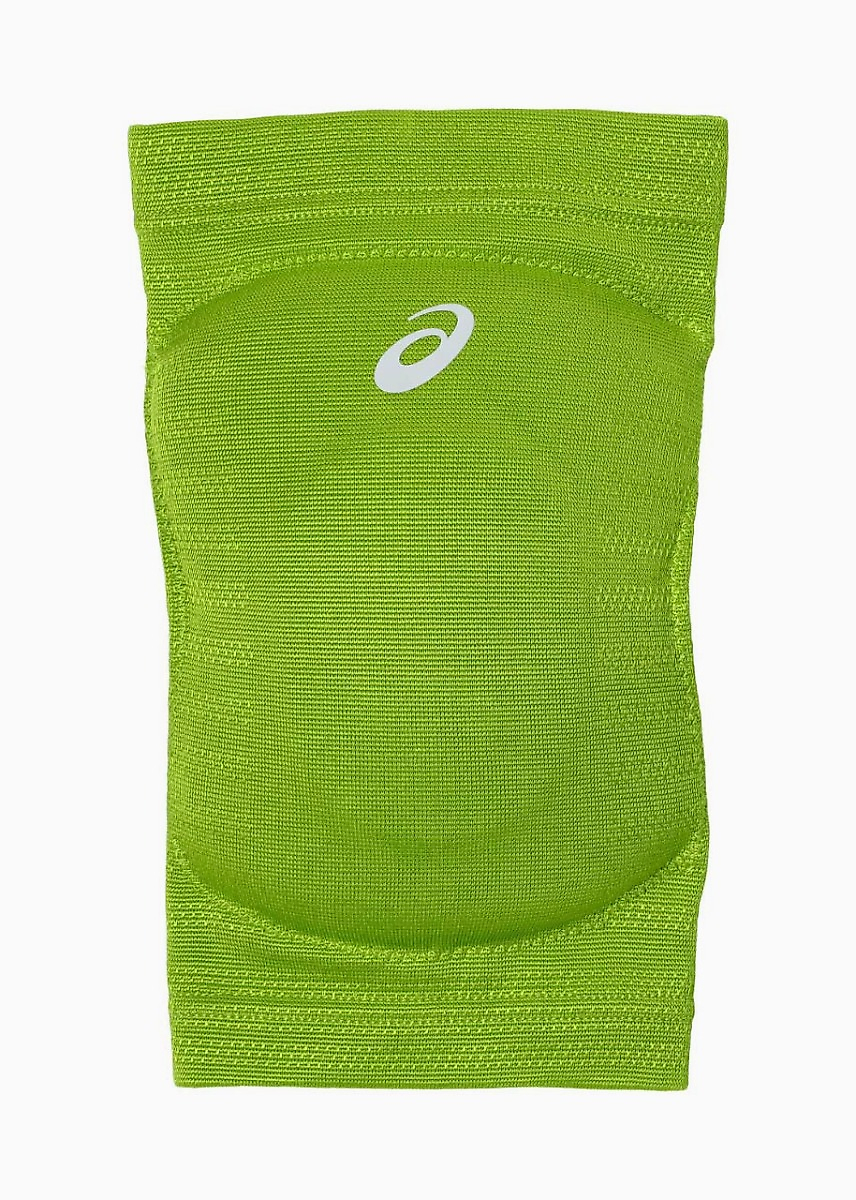 Volleybal kniebeschermers Asics Gel Kneepad 3053A181 750