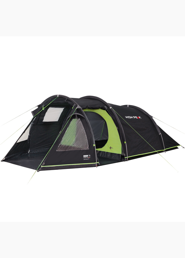 High Peak Namiot Atmos 3 11535 High Peak Namiot Atmos 3 11535