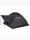 Afbeelding van High Peak Namiot Beaver 3 10320 productvariant