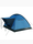 Afbeelding van High Peak Namiot Beaver 3 10167 productvariant