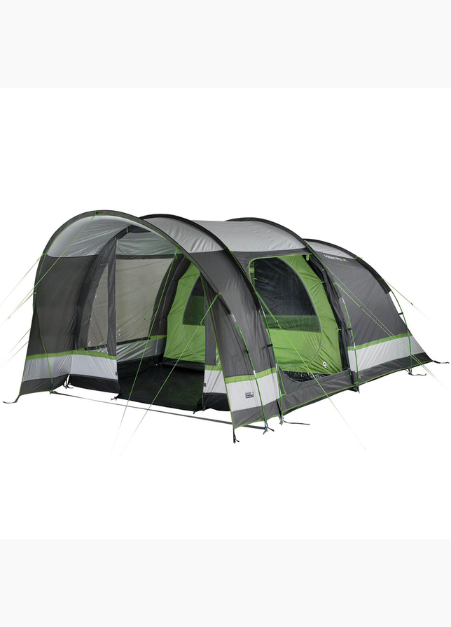 High Peak Namiot Brixen 4.0 11815 High Peak Namiot Brixen 4.0 11815