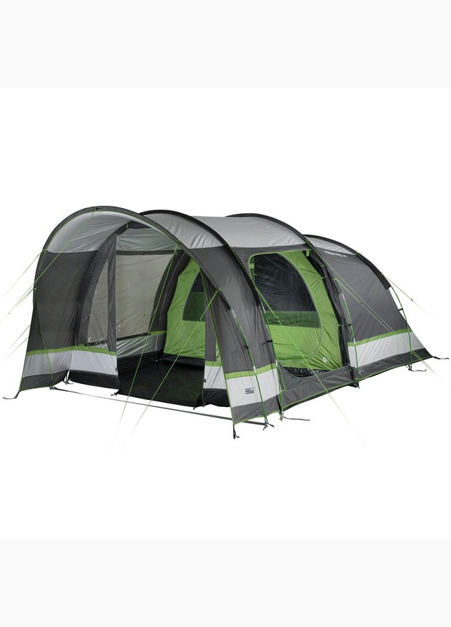 High Peak Namiot Brixen 5.0 11816 High Peak Namiot Brixen 5.0 11816
