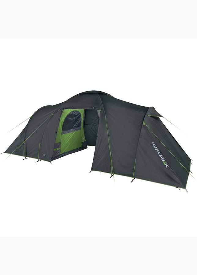 High Peak Namiot Como 4.0 10260 High Peak Namiot Como 4.0 10260