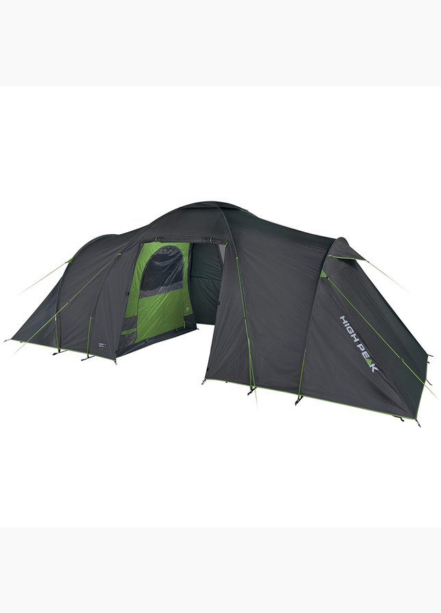 High Peak Namiot Como 6.0 10263 High Peak Namiot Como 6.0 10263