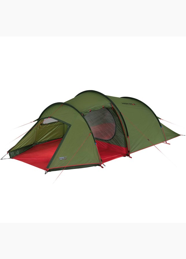 High Peak Namiot Falcon 3 10329 High Peak Namiot Falcon 3 10329