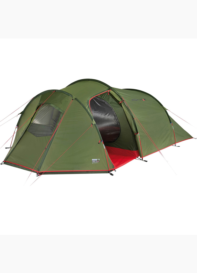 High Peak Namiot Goshawk 4 10307 High Peak Namiot Goshawk 4 10307