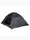 Afbeelding van High Peak Namiot Monodome 4 10310 productvariant