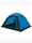 Afbeelding van High Peak Namiot Monodome 4 10164 productvariant