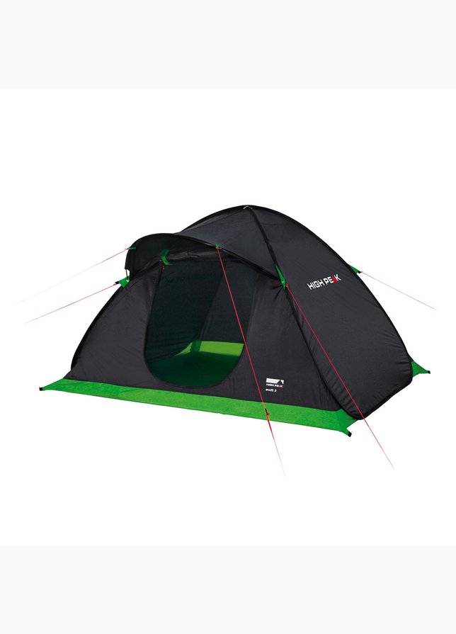 High Peak Namiot Swift 3 10144 High Peak Namiot Swift 3 10144