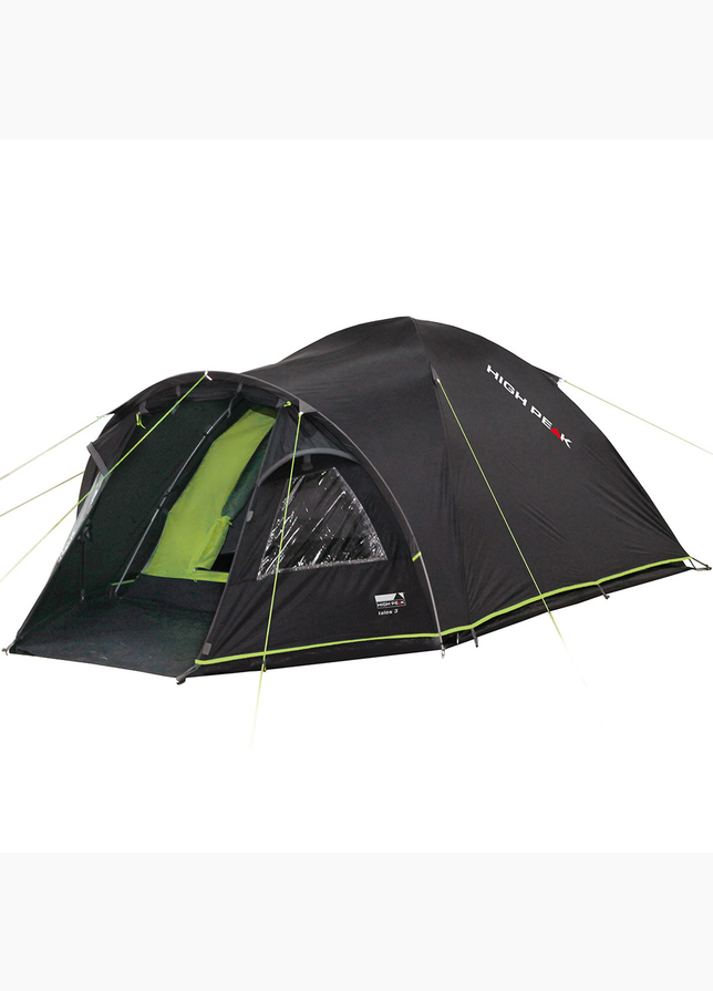 High Peak Namiot Talos 3 11505 High Peak Namiot Talos 3 11505