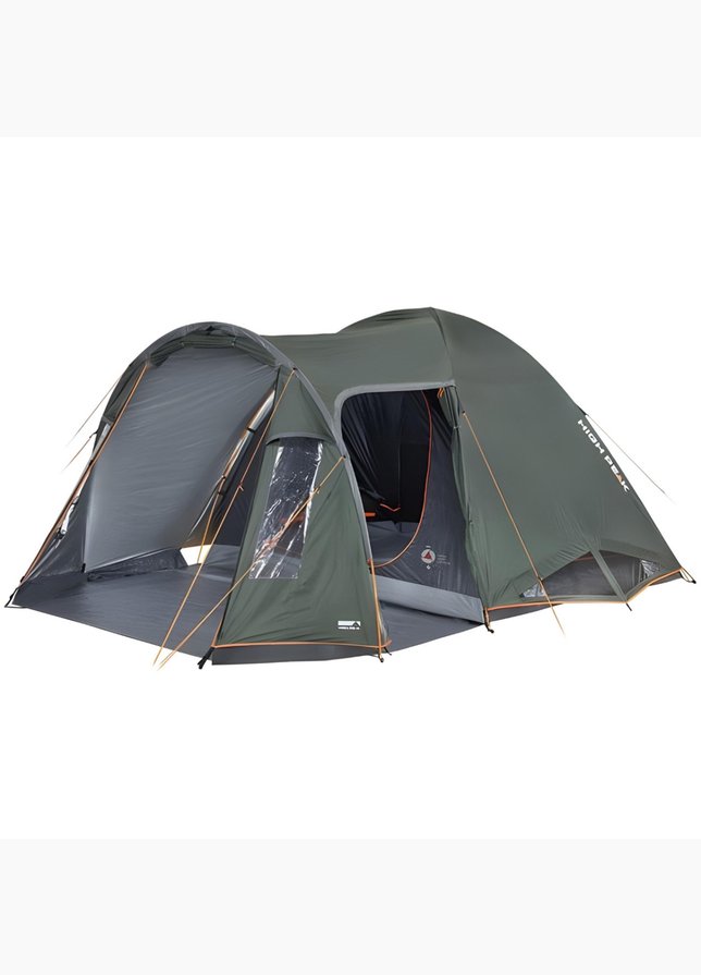 High Peak Namiot Tessin 4 10380 High Peak Namiot Tessin 4 10380