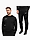 Afbeelding van Nike Dres męski Nike Park 20 Crewneck CW6902 010 / CW6907 010 productvariant