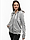 Afbeelding van Nike Bluza Damska Park 20 CW6955 063 productvariant