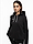 Afbeelding van Nike bluza damska Team Park 20 Hoodie CW6957 010 productvariant